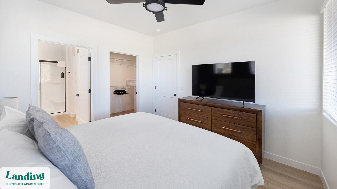 255 N Camino Mercado in Casa Grande, AZ - Building Photo