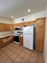 6120 W Red Sky in Tucson, AZ - Building Photo - Building Photo