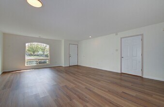 2610 SE 164th Ave in Vancouver, WA - Building Photo - Building Photo