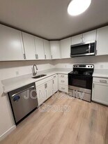 303 Broadway in Lynn, MA - Building Photo