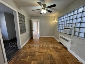 310.5 Lenox Ave in Forest Hills, PA - Building Photo - Building Photo