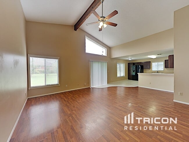 20836 Melville St in Orlando, FL - Building Photo - Building Photo