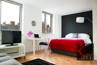 475 9th Ave, Unit 15E in New York, NY - Foto de edificio - Building Photo