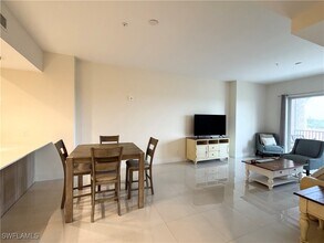 15901 Pointe Cir in Iona, FL - Building Photo - Building Photo