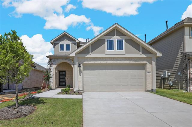 property at 191 Town Pk Ave