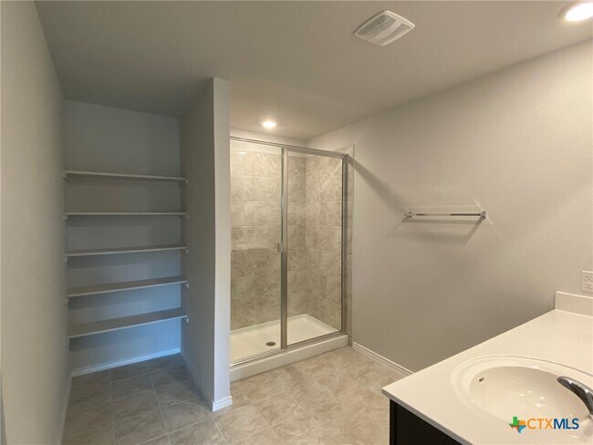property at 9605 Murandy Dr