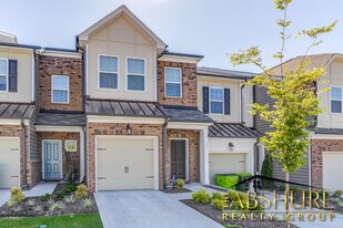 1017 Fitchie Pl in Durham, NC - Building Photo