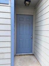 18619 S Lyford Dr in Katy, TX - Foto de edificio - Building Photo