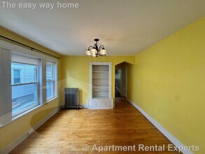 15 Corinthian Rd in Somerville, MA - Building Photo - Building Photo