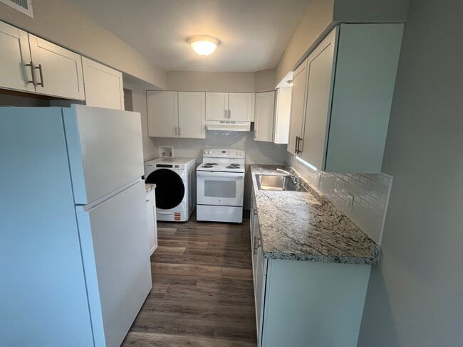 10749 S Dixie Hwy, Unit 1, Unit 1