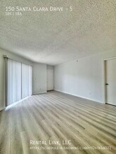 150 Santa Clara Dr, Unit 5 in Naples, FL - Building Photo - Building Photo