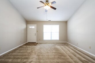 6167 Connie Ct in Indianapolis, IN - Building Photo - Building Photo