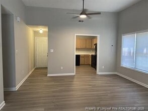 1181 Landau Rd in Fayetteville, NC - Building Photo - Building Photo
