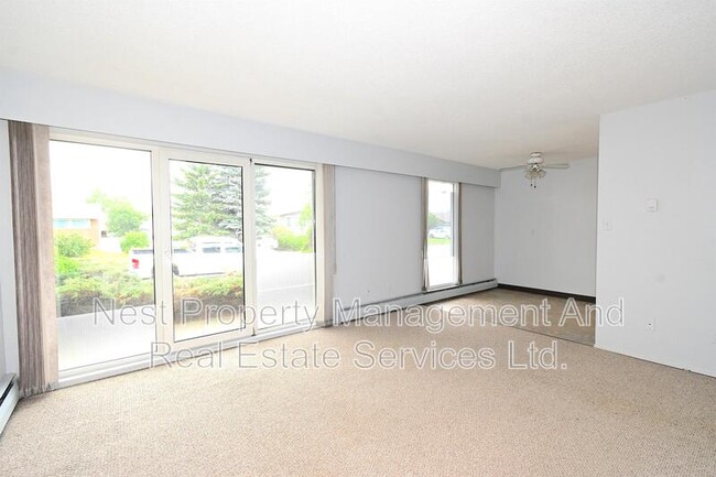 property at 879 Johnson St