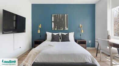 4014 Ludlow St in Philadelphia, PA - Building Photo - Building Photo