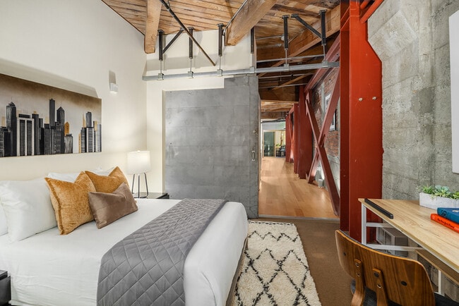 property at 1408 12th Ave