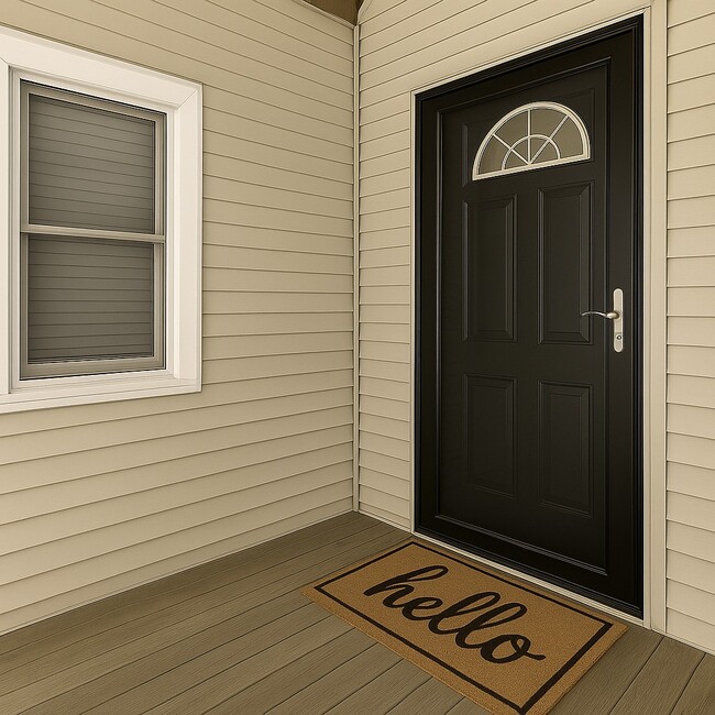 25 Essex St, Unit 25 Essex St Unit #1 in Salem, MA - Building Photo - Building Photo