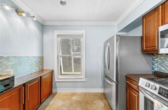 25486 Cockleshell Dr in Bonita Springs, FL - Building Photo - Building Photo