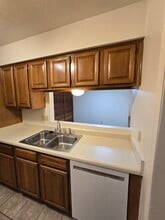 2904 Forest Bnd in Bryan, TX - Building Photo - Building Photo
