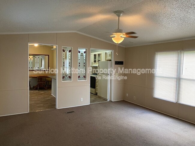 4021 Thomas St in Pace, FL - Building Photo - Building Photo
