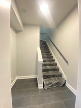 1305 E 69th St-Unit -1 in Chicago, IL - Building Photo - Building Photo