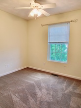 1 US-1 in Christiansburg, VA - Foto de edificio - Building Photo