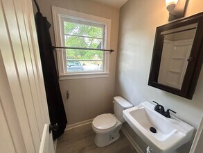 1102 Rumar St in Columbia, SC - Building Photo - Building Photo