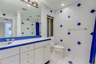 414 Seven Isles Dr in Fort Lauderdale, FL - Building Photo - Building Photo