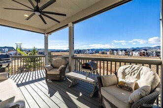 9021 Swan River St in Littleton, CO - Building Photo - Building Photo