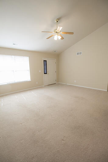 1920 Field St in Columbia, MO - Building Photo - Building Photo