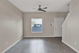 1014 Monaco Blvd in Laredo, TX - Building Photo - Building Photo