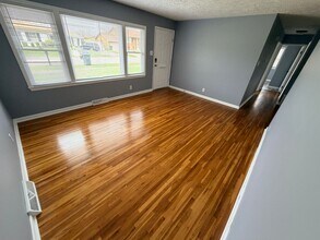 1134 Oakwood Dr in Lexington, KY - Building Photo - Building Photo