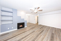 Tujunga South Apartments in Studio City, CA - Building Photo - Building Photo