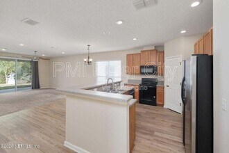 6025 Caladesi Ct in Jacksonville, FL - Building Photo - Building Photo