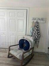 47 Treasure Rd in Narragansett, RI - Building Photo - Building Photo