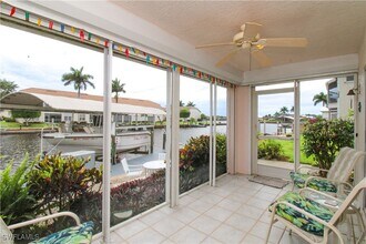 183 Eveningstar Cay in Naples, FL - Building Photo - Building Photo