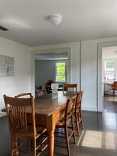 20 Clark St, Unit 2ndfloor in New Haven, CT - Foto de edificio - Building Photo