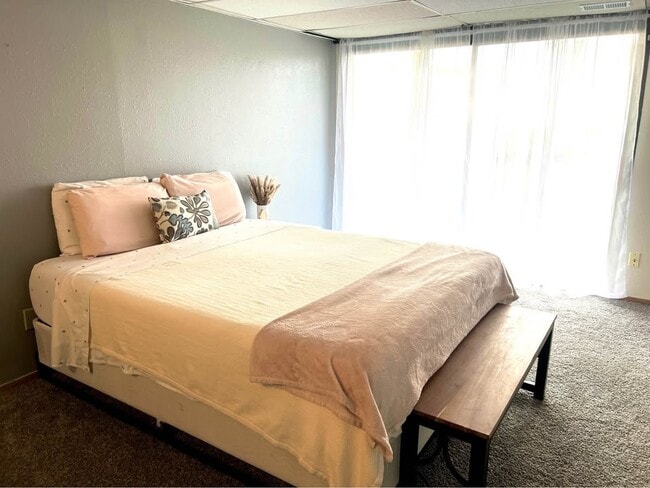 8773 W Cornell Ave in Lakewood, CO - Building Photo - Building Photo