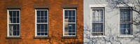 Apartamentos en Rockville, MD