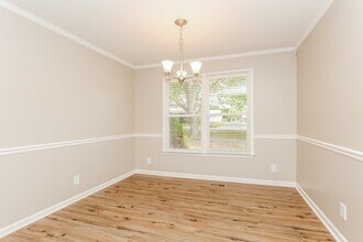 2409 Racquet Club Dr in Murfreesboro, TN - Building Photo - Building Photo