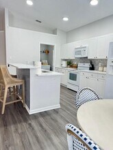 8000 King Palm Cir in Kissimmee, FL - Building Photo - Building Photo