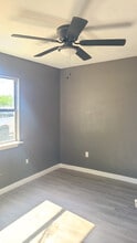 216 SW 8th St in Mineral Wells, TX - Building Photo - Building Photo
