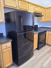 201 Craft St in Pensacola, FL - Building Photo - Building Photo