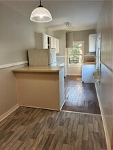 254 Cherokee St in Mobile, AL - Building Photo - Building Photo