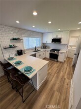 1543 W 124th St in Los Angeles, CA - Building Photo - Building Photo