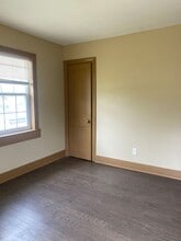 1204 Cherry St in Hattiesburg, MS - Building Photo - Building Photo