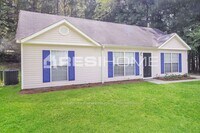 980 Winterside Ln photo'