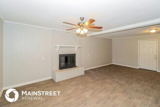 5380 Albemarle Dr in Memphis, TN - Building Photo - Building Photo