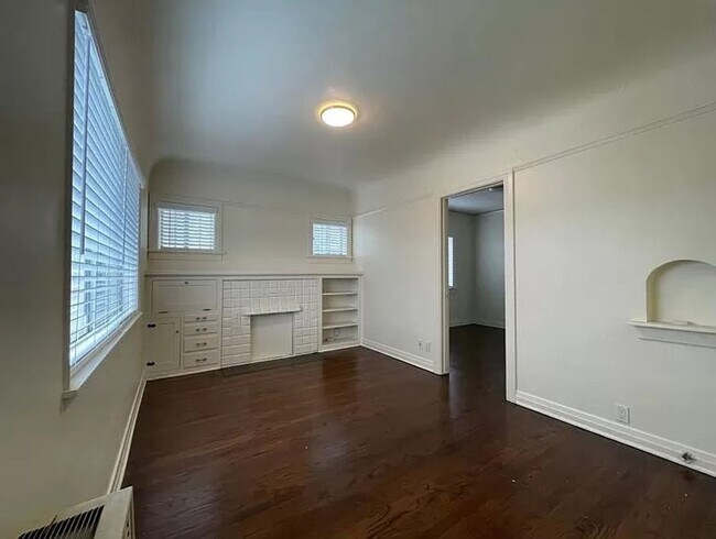 1804 Meade Ave in San Diego, CA - Building Photo - Building Photo