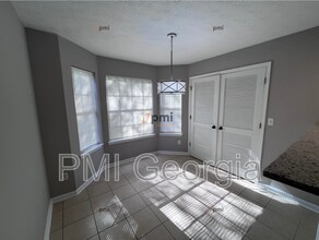 6665 Setter Dr in Riverdale, GA - Building Photo - Building Photo